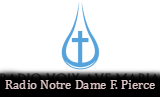 Prayer Request - RADIO NOTRE DAME FORT PIERCE